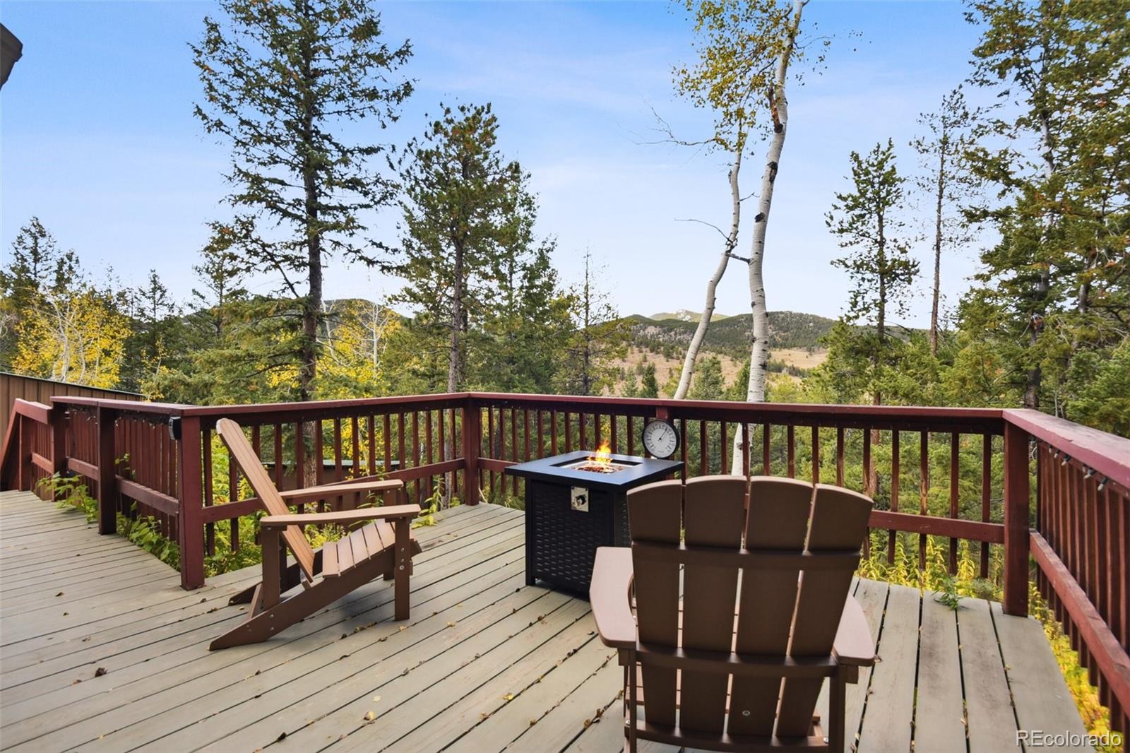 MLS Image #30 for 7952  kunst road,golden, Colorado