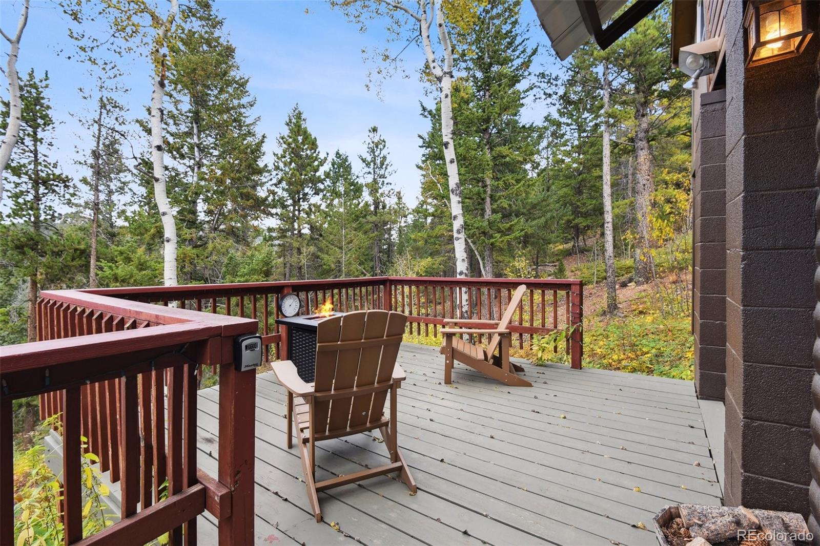 MLS Image #31 for 7952  kunst road,golden, Colorado