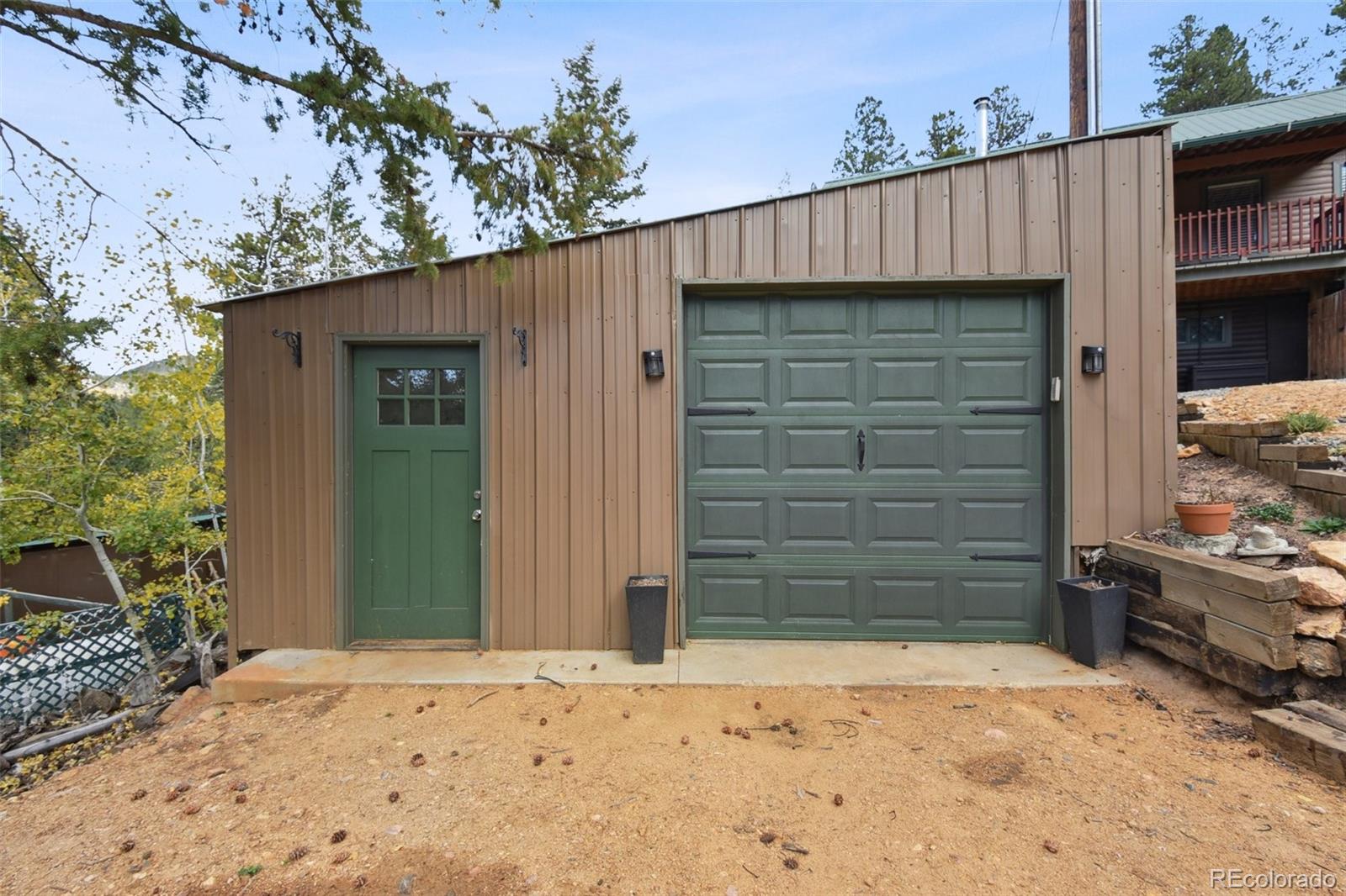 MLS Image #33 for 7952  kunst road,golden, Colorado