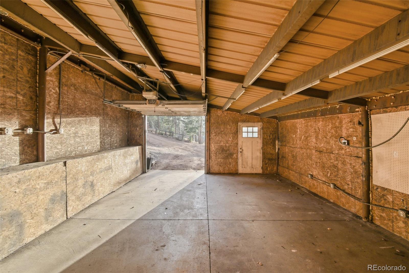MLS Image #34 for 7952  kunst road,golden, Colorado