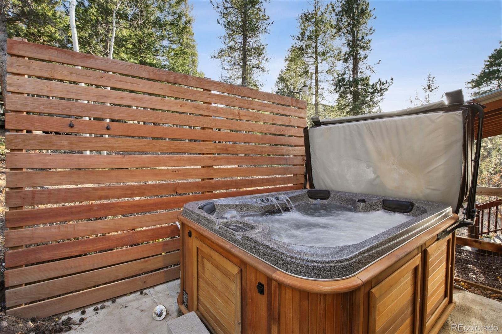 MLS Image #35 for 7952  kunst road,golden, Colorado