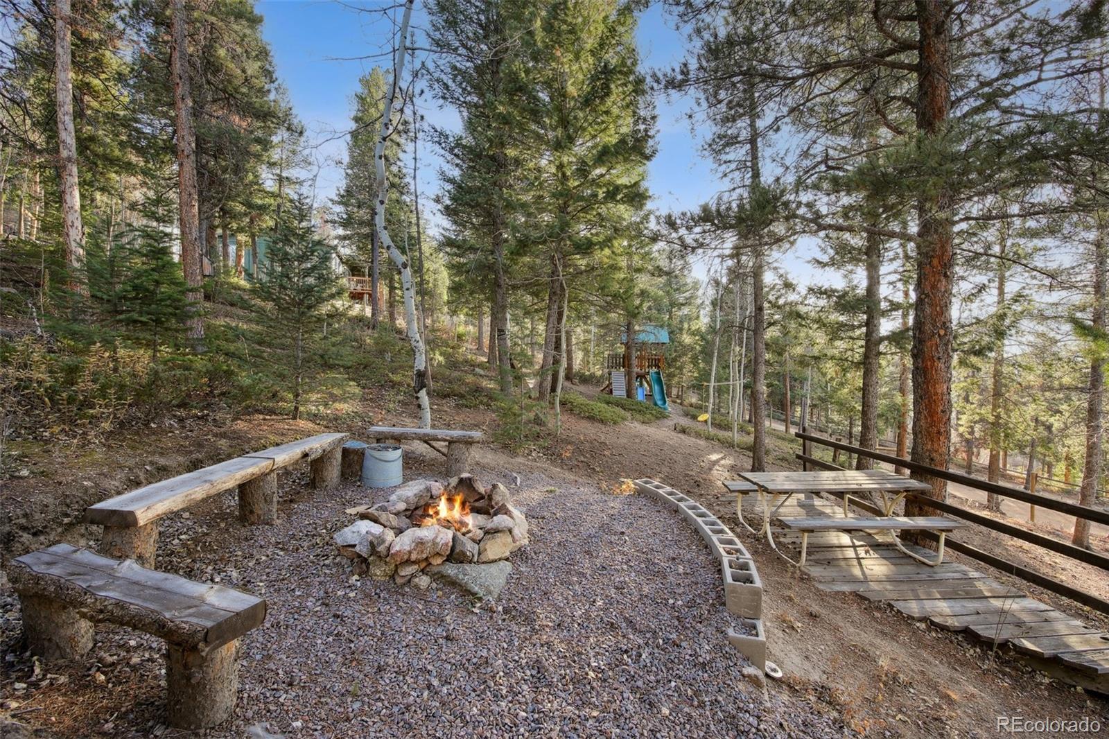 MLS Image #36 for 7952  kunst road,golden, Colorado