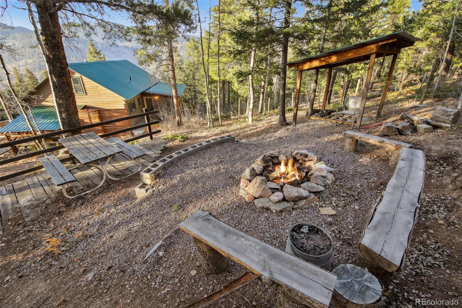 MLS Image #37 for 7952  kunst road,golden, Colorado