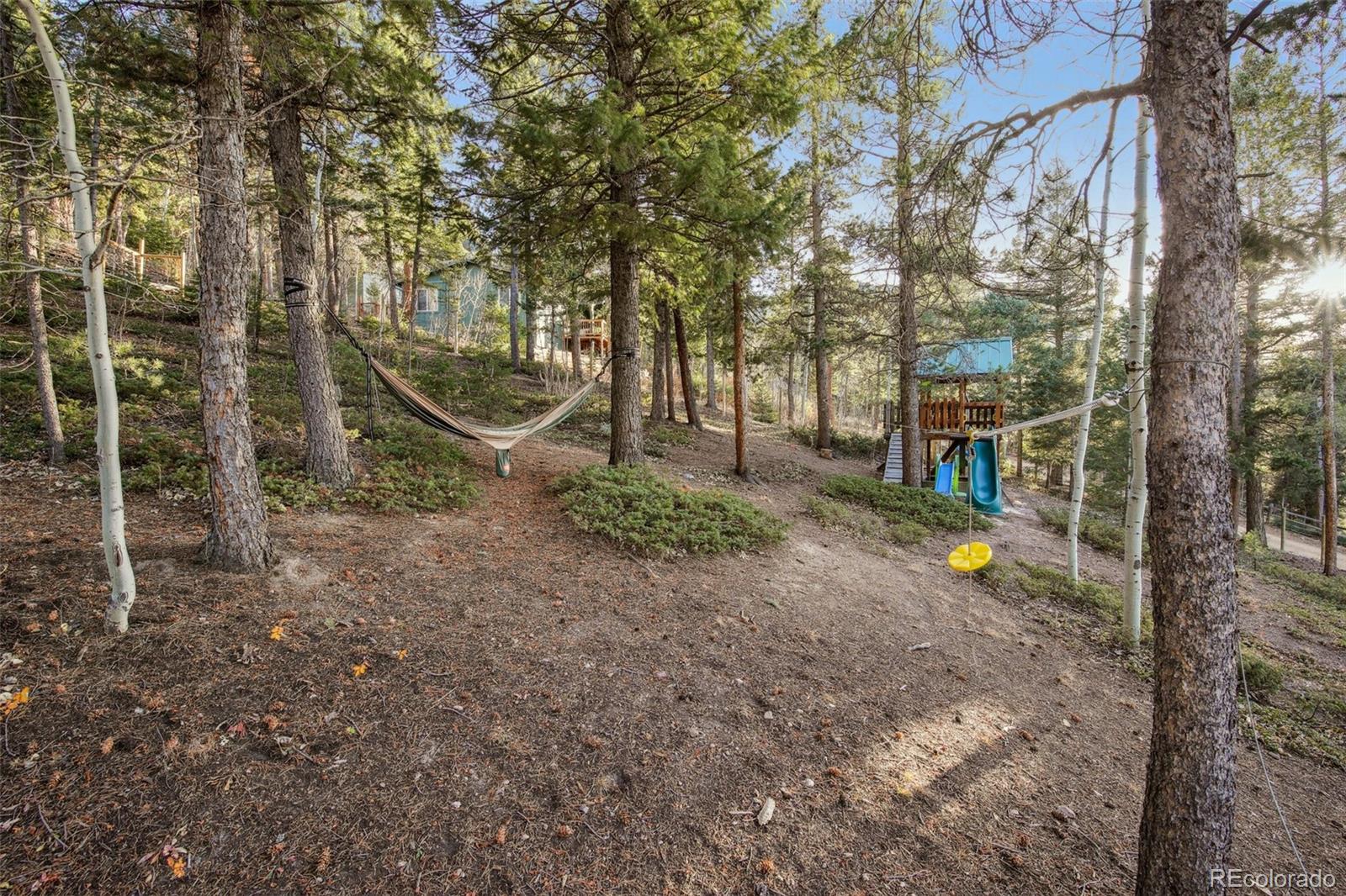 MLS Image #38 for 7952  kunst road,golden, Colorado