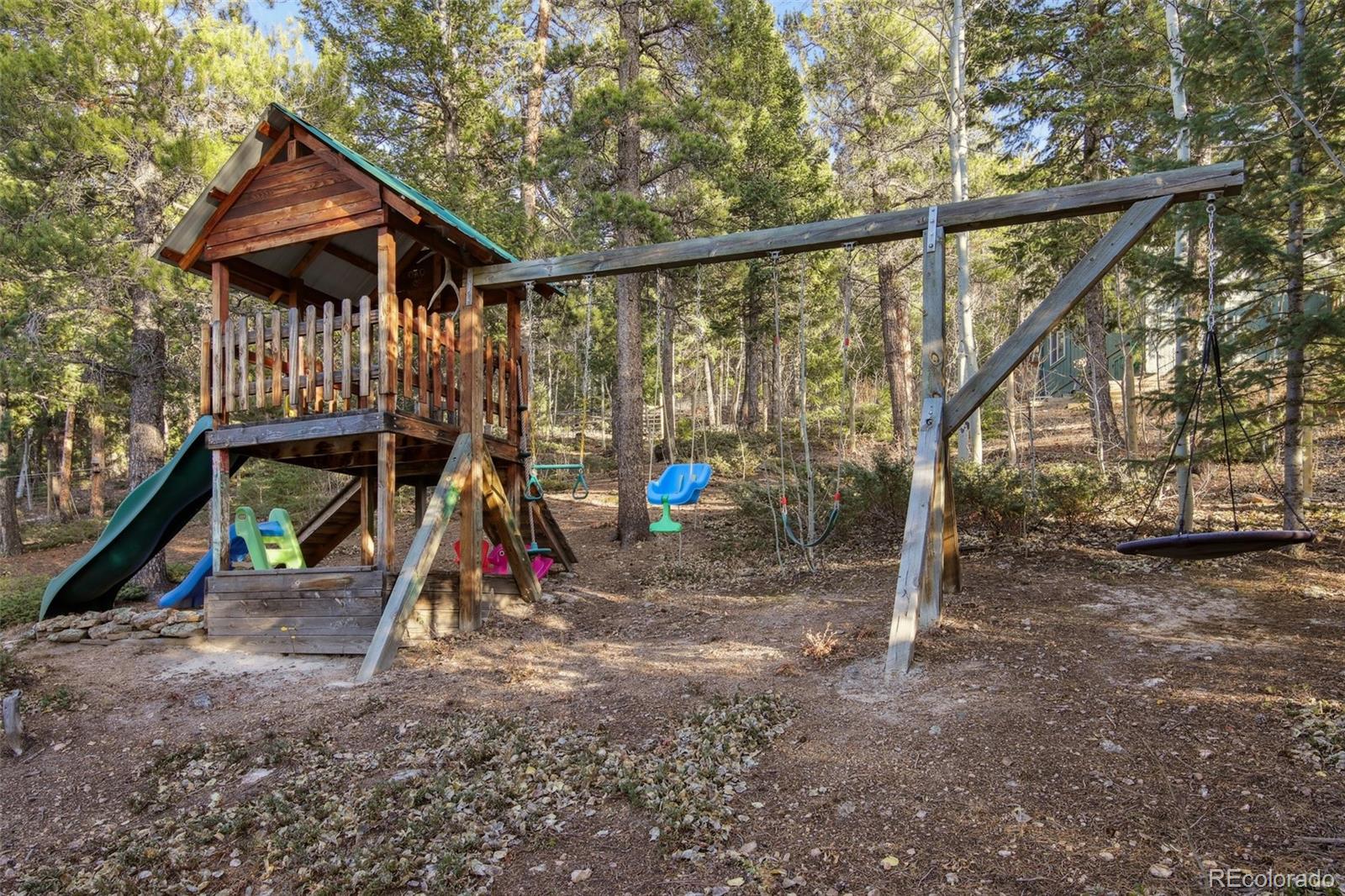 MLS Image #39 for 7952  kunst road,golden, Colorado