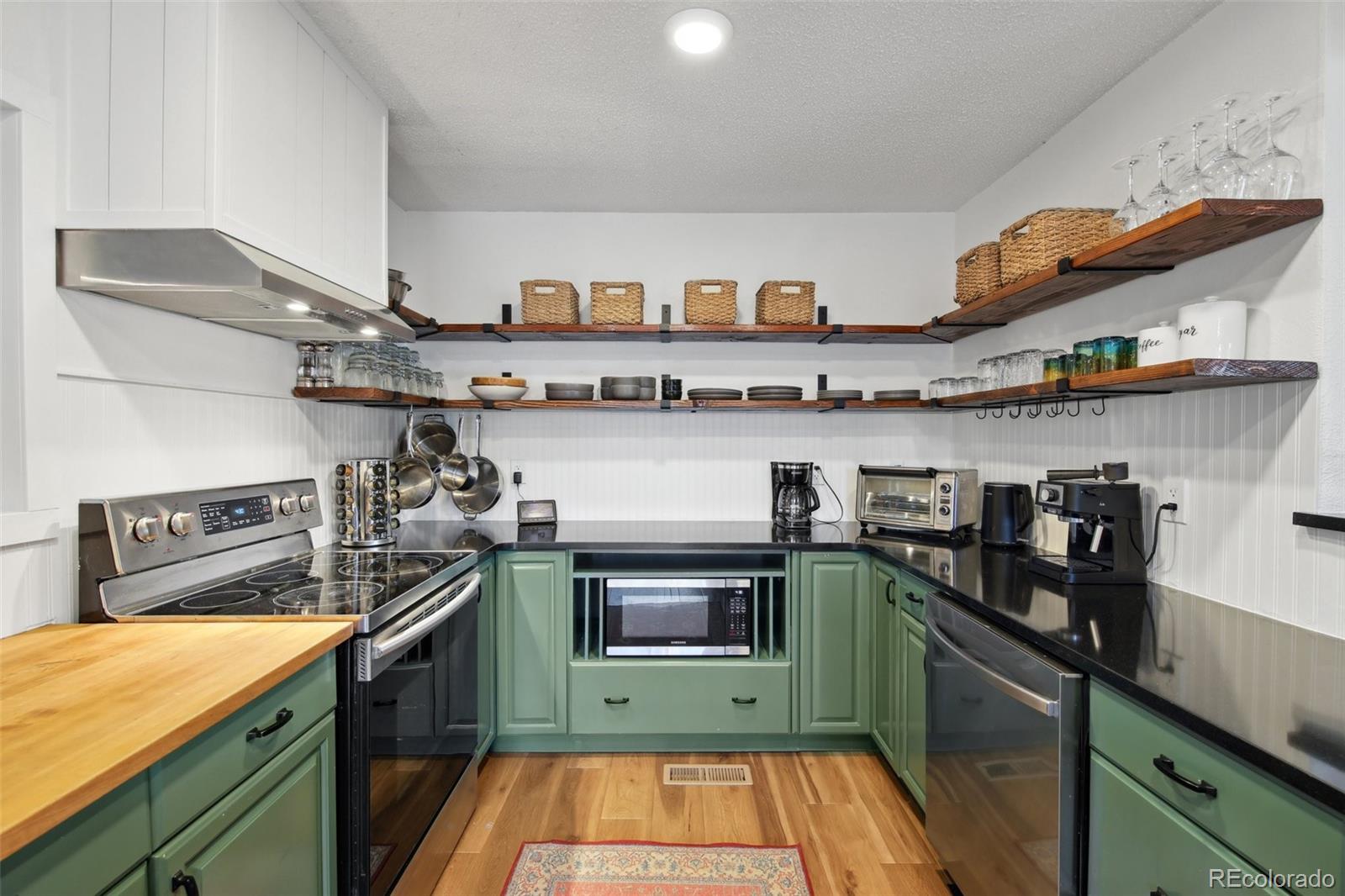 MLS Image #4 for 7952  kunst road,golden, Colorado