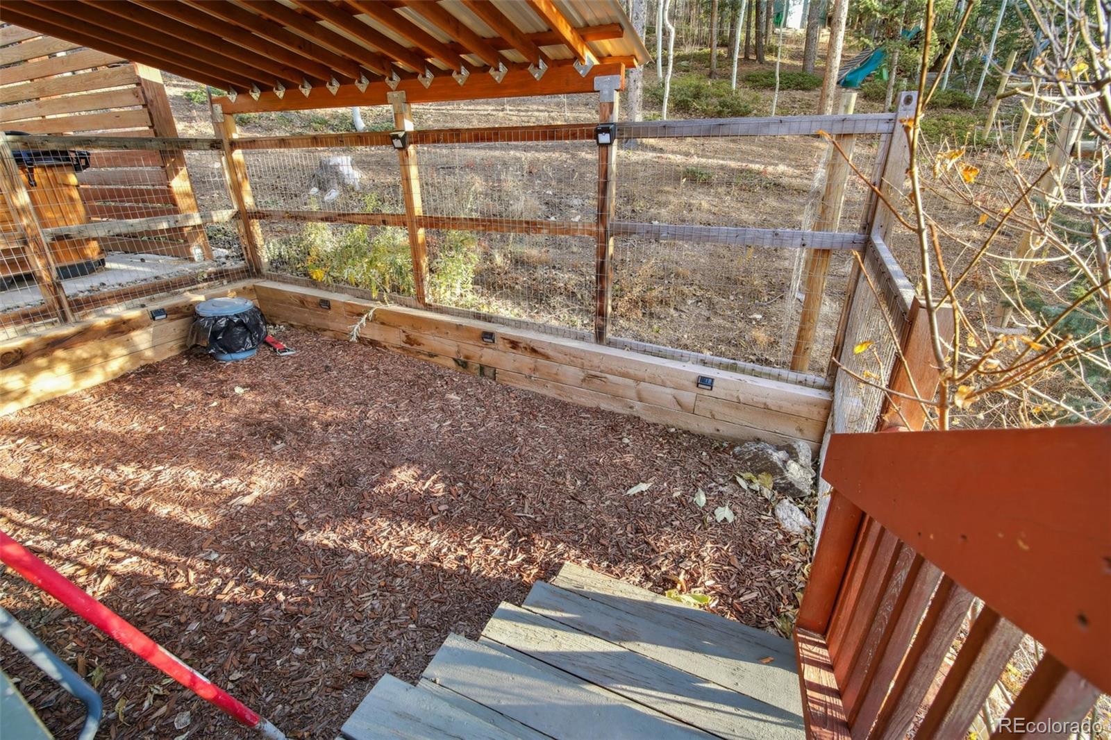MLS Image #40 for 7952  kunst road,golden, Colorado