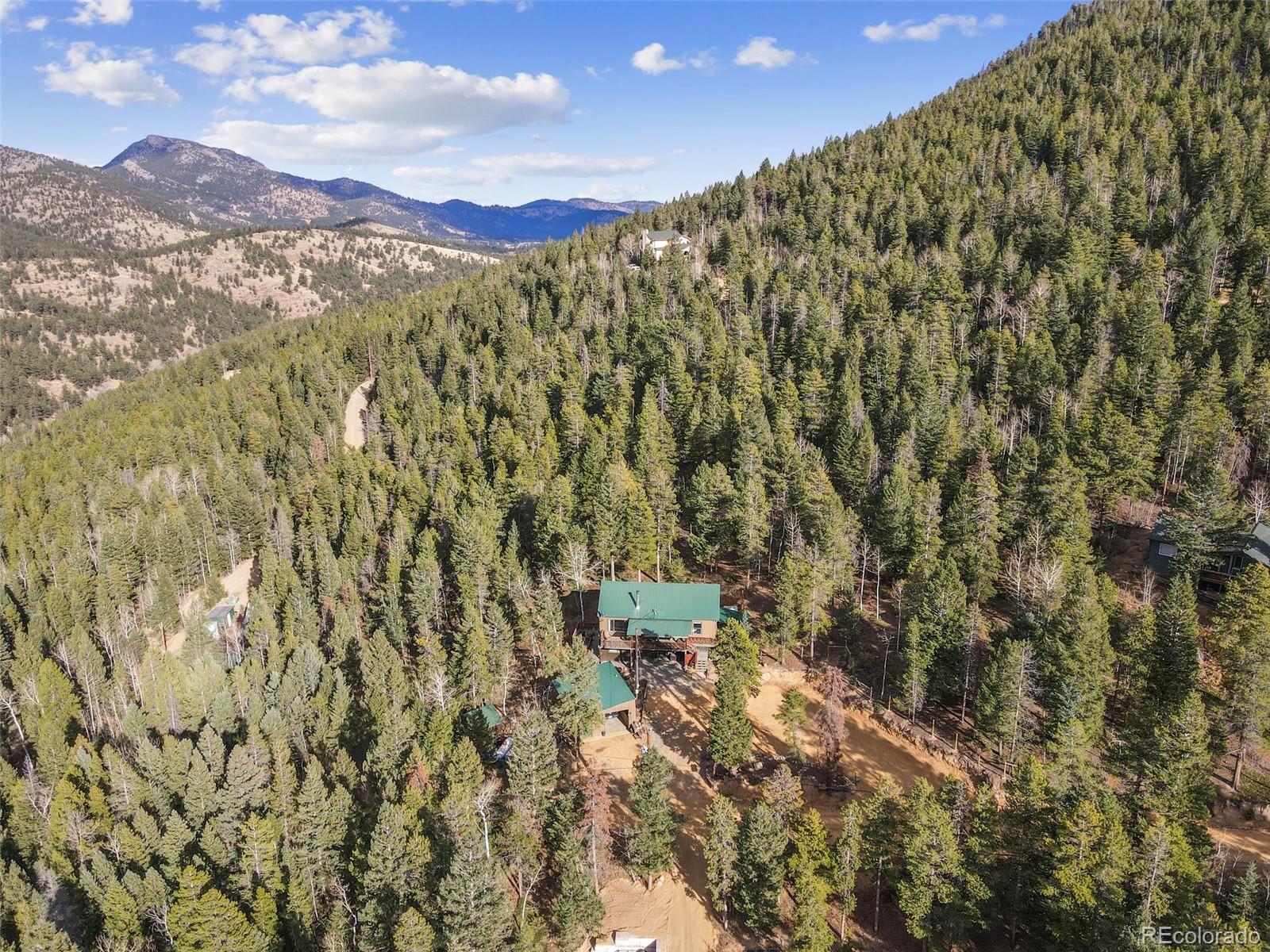 MLS Image #42 for 7952  kunst road,golden, Colorado