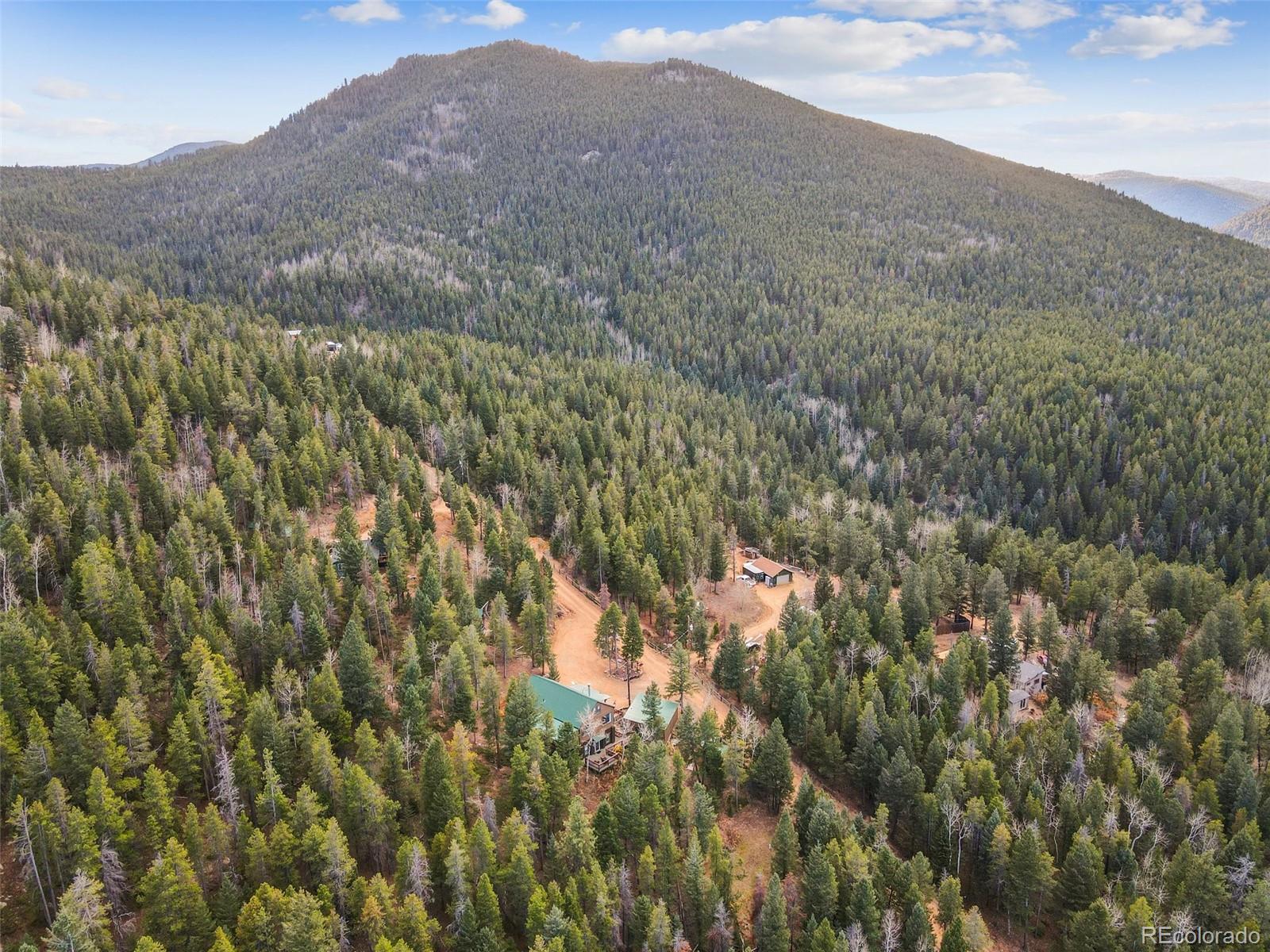 MLS Image #43 for 7952  kunst road,golden, Colorado