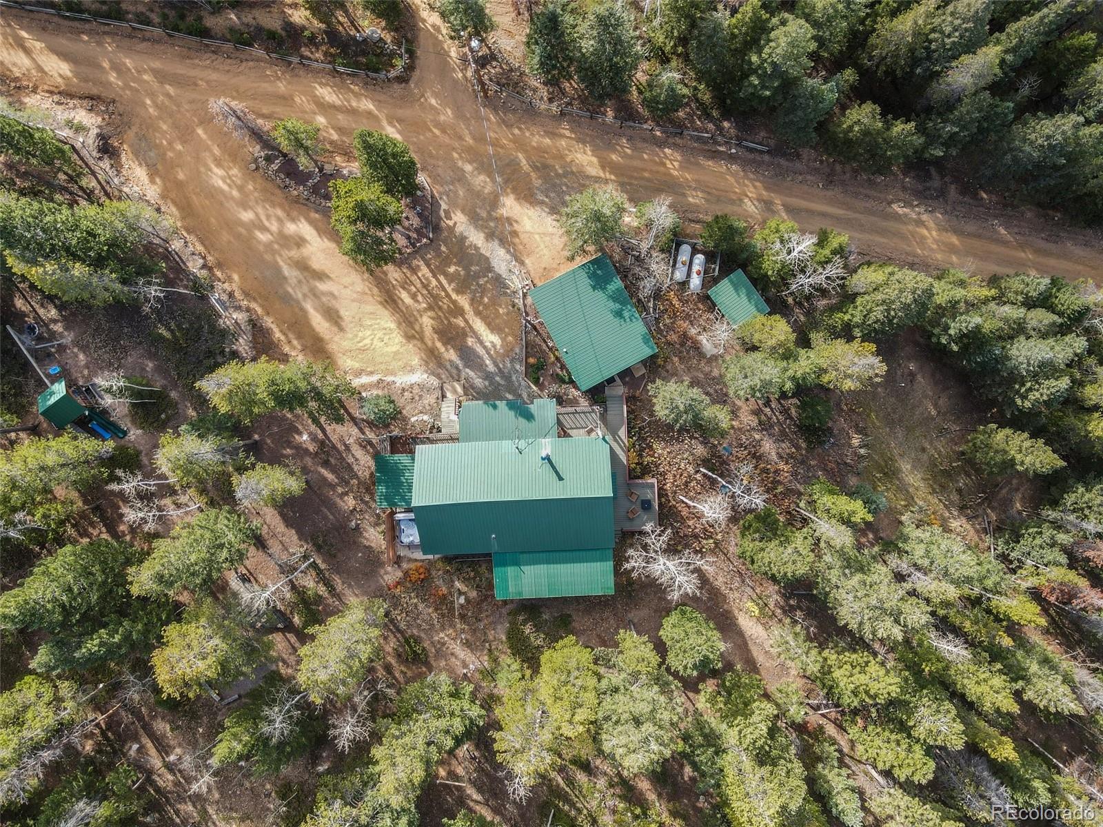 MLS Image #45 for 7952  kunst road,golden, Colorado