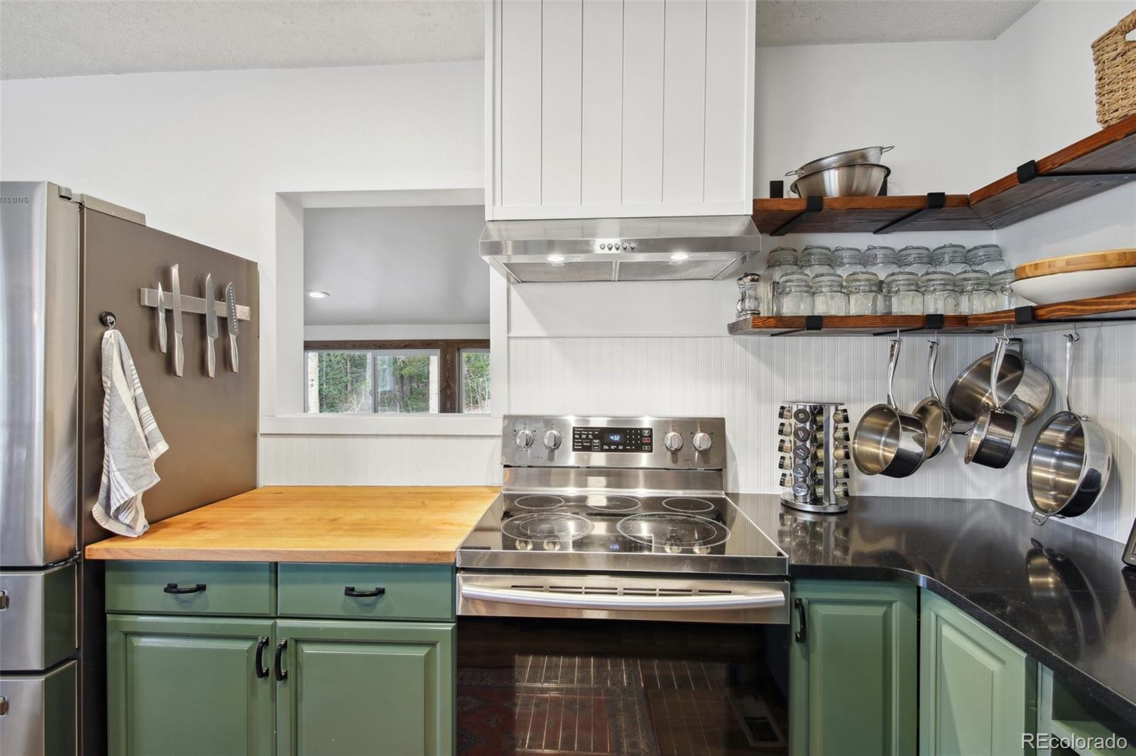 MLS Image #5 for 7952  kunst road,golden, Colorado
