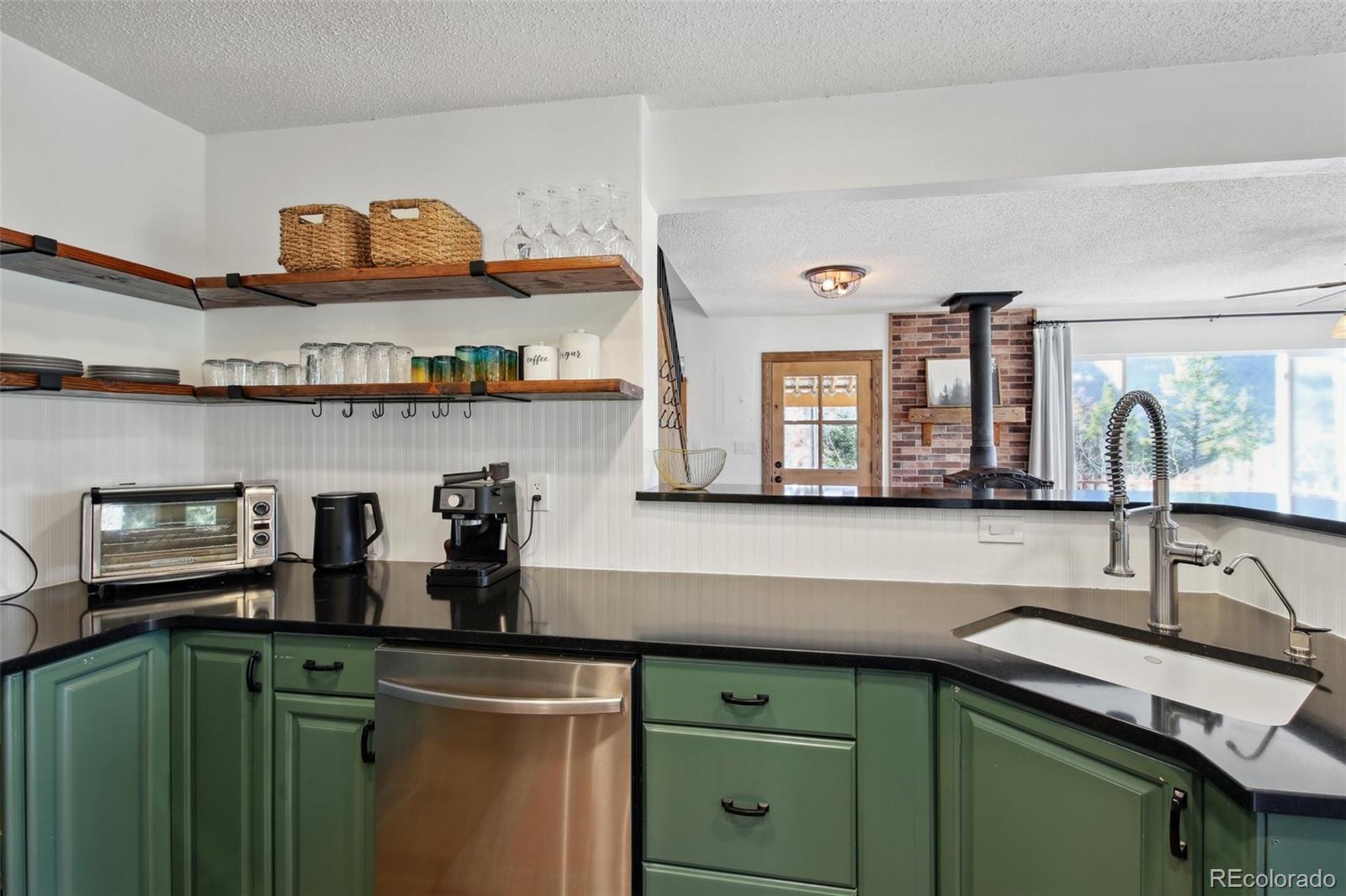 MLS Image #6 for 7952  kunst road,golden, Colorado