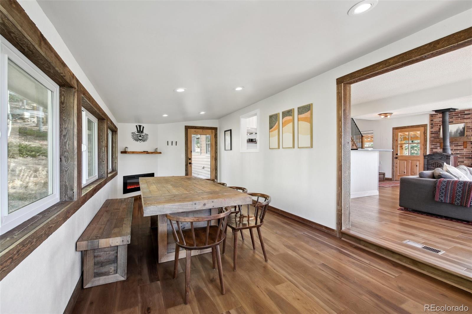 MLS Image #7 for 7952  kunst road,golden, Colorado