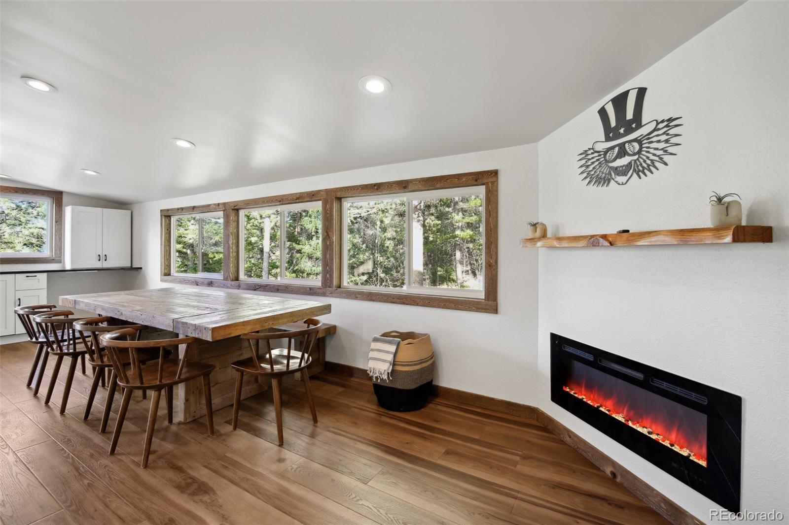 MLS Image #8 for 7952  kunst road,golden, Colorado