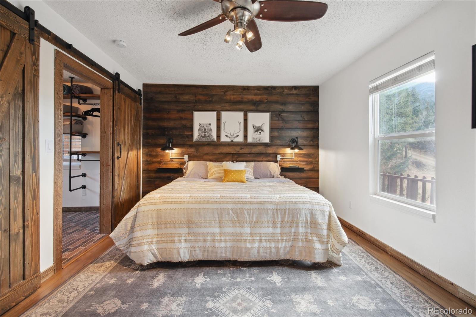 MLS Image #9 for 7952  kunst road,golden, Colorado