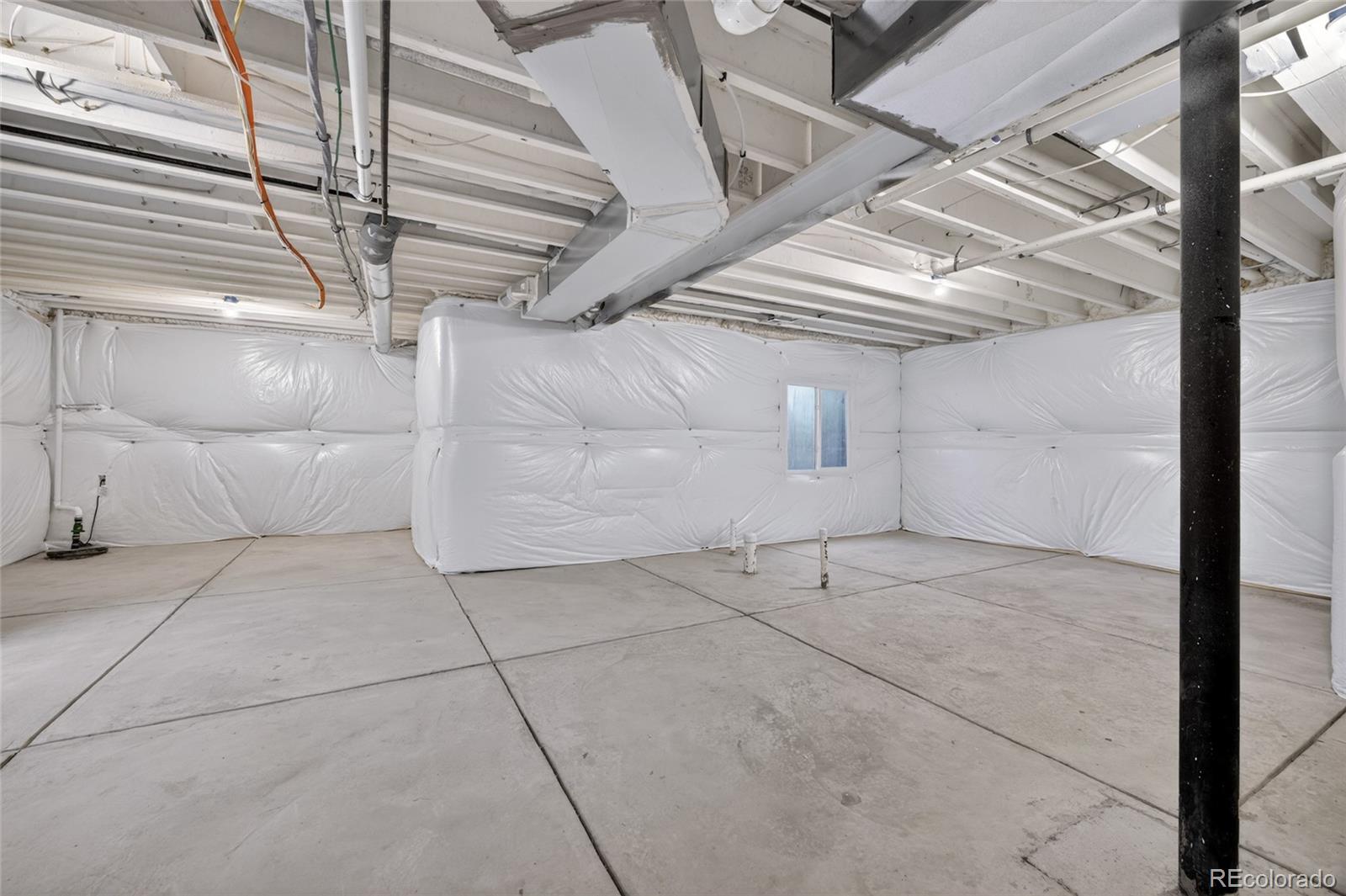 MLS Image #20 for 9779  rosalee peak street,littleton, Colorado