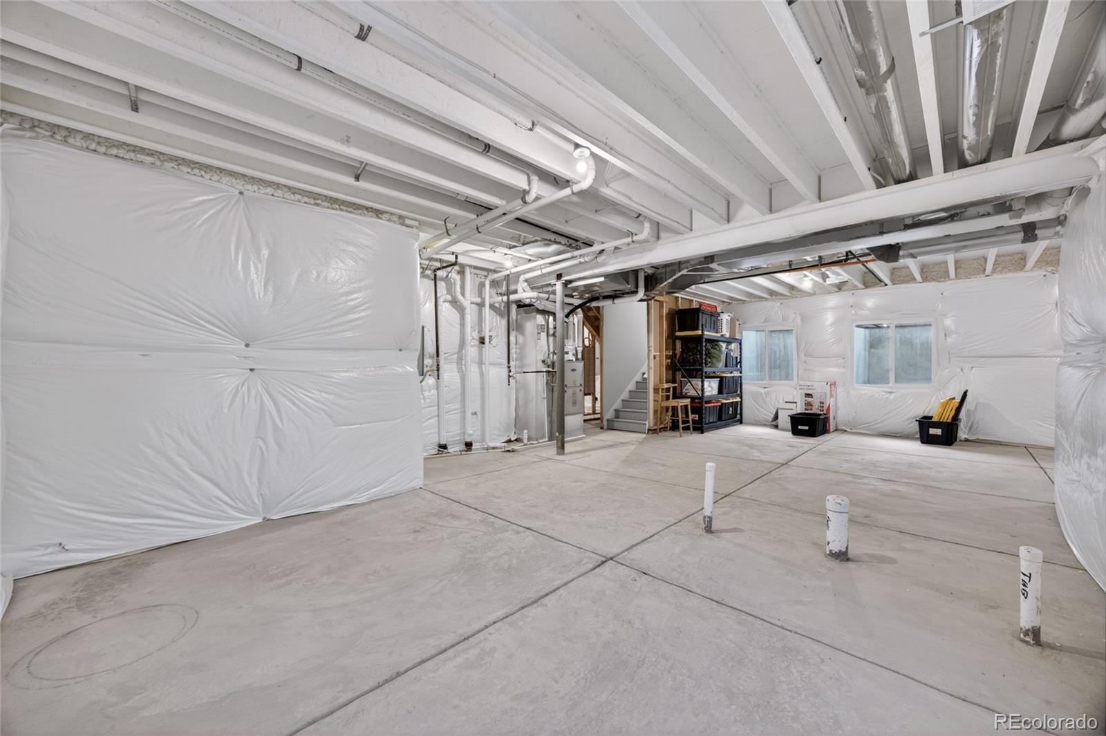 MLS Image #21 for 9779  rosalee peak street,littleton, Colorado