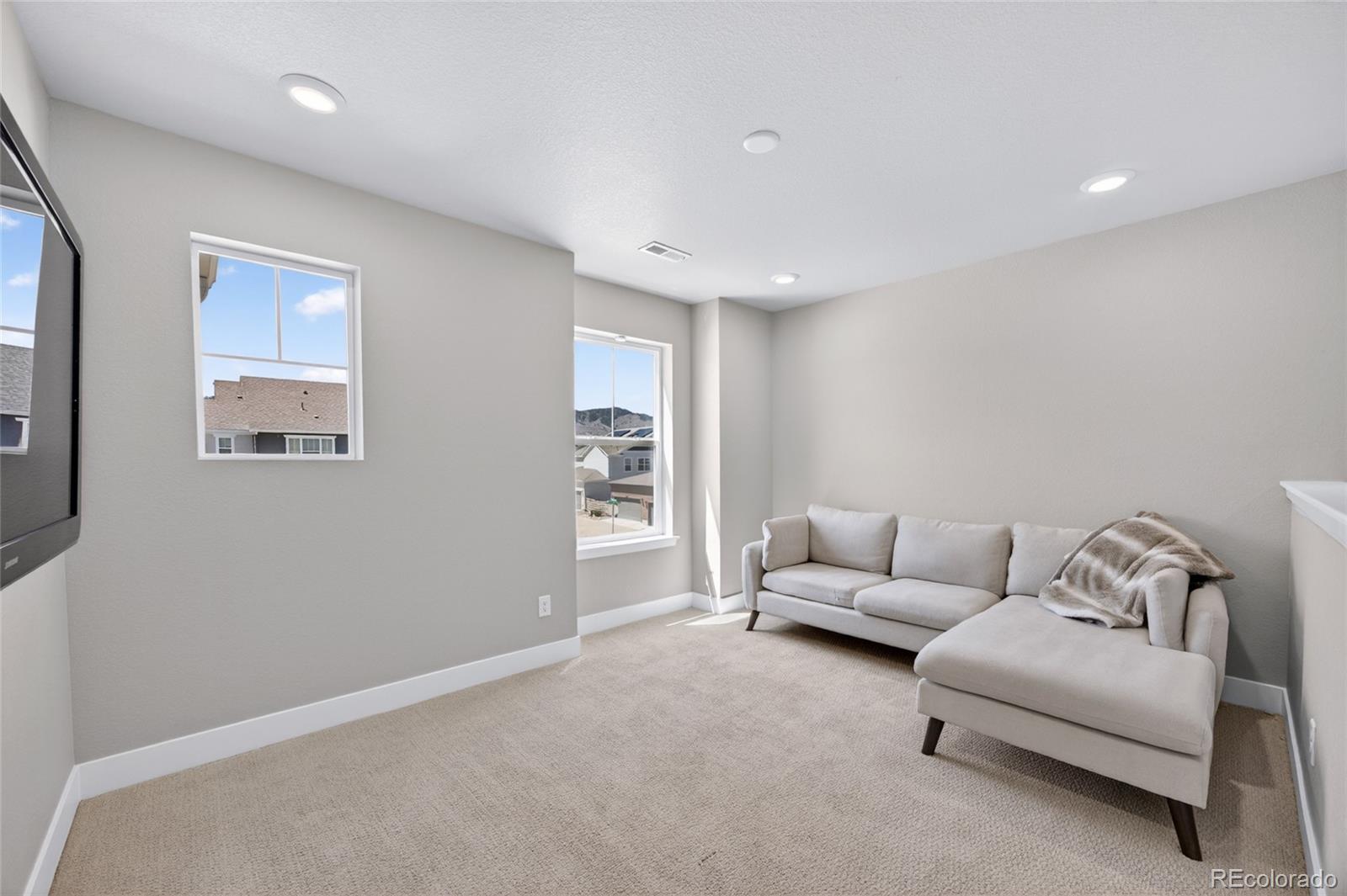 MLS Image #22 for 9779  rosalee peak street,littleton, Colorado