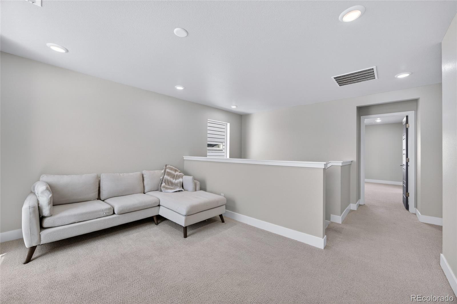 MLS Image #23 for 9779  rosalee peak street,littleton, Colorado