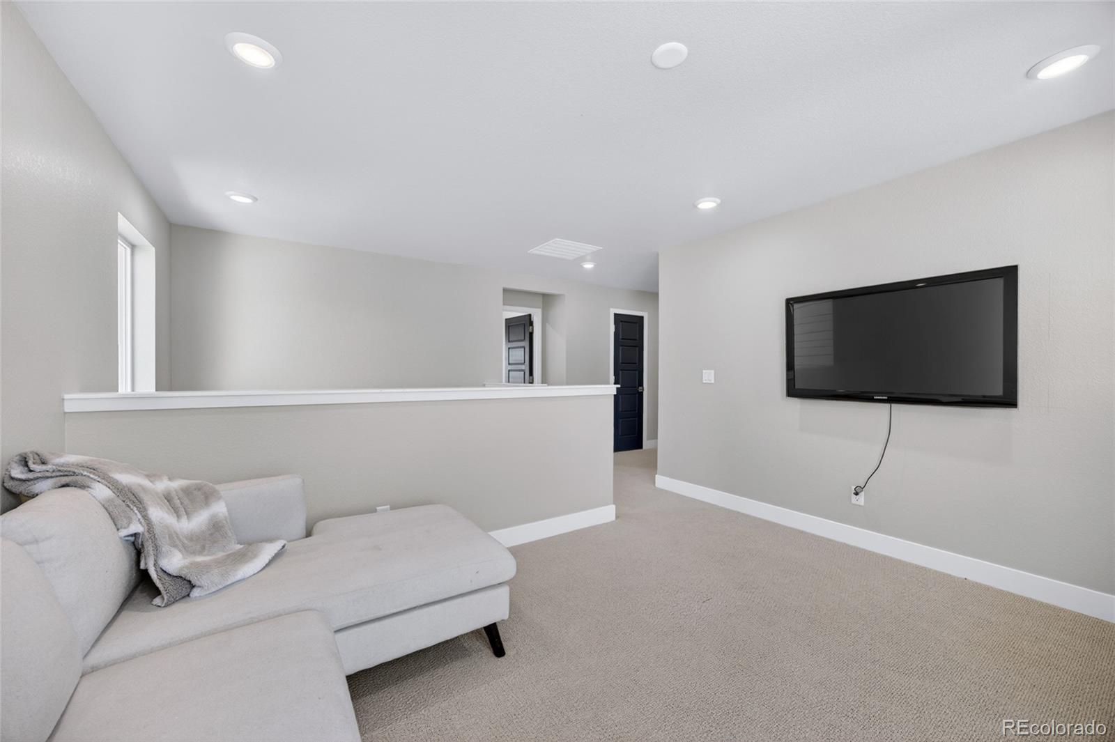 MLS Image #24 for 9779  rosalee peak street,littleton, Colorado