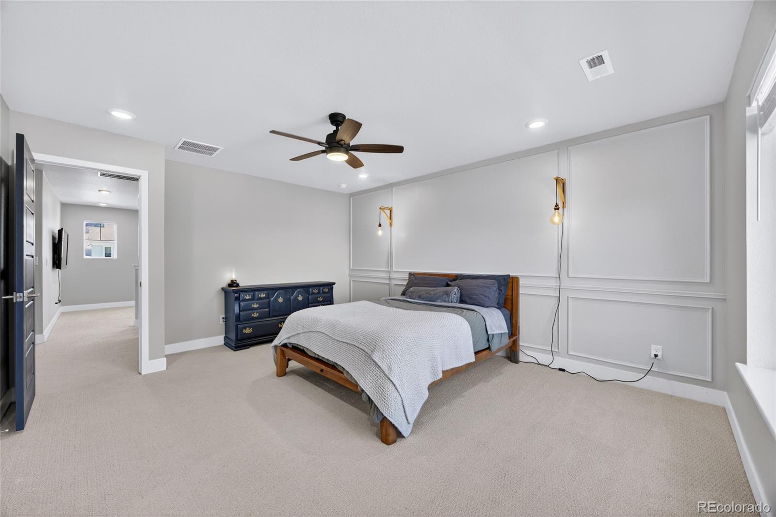 MLS Image #26 for 9779  rosalee peak street,littleton, Colorado