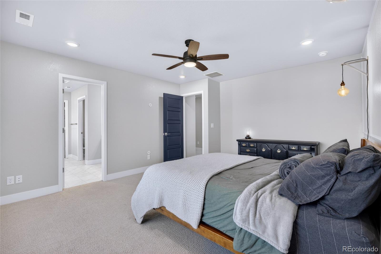 MLS Image #27 for 9779  rosalee peak street,littleton, Colorado