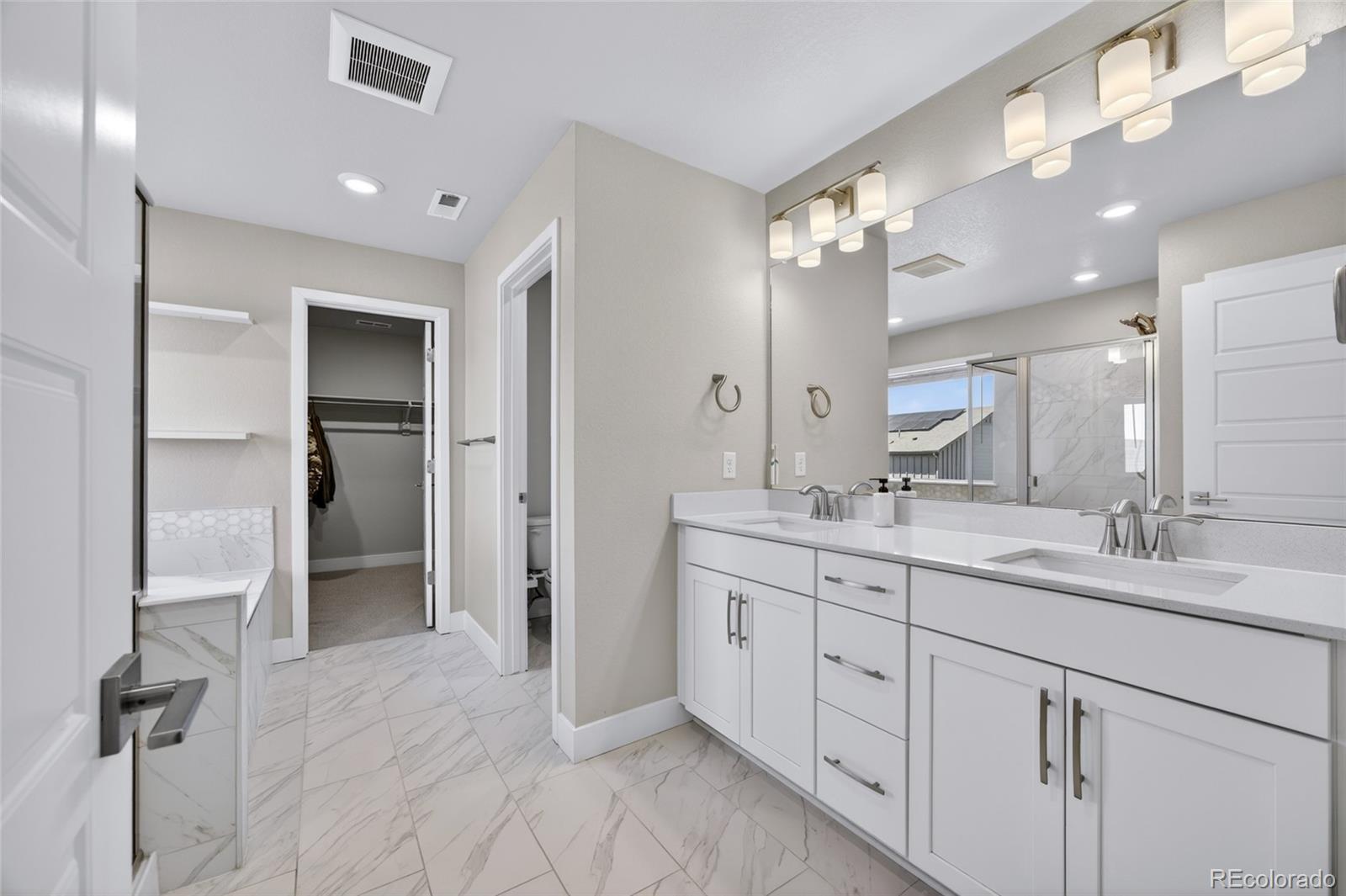 MLS Image #28 for 9779  rosalee peak street,littleton, Colorado