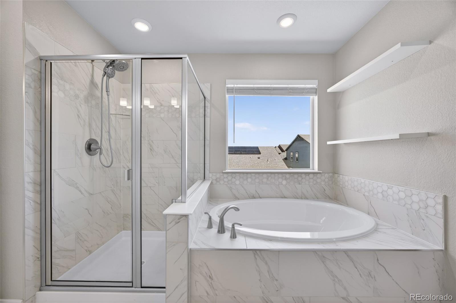 MLS Image #29 for 9779  rosalee peak street,littleton, Colorado
