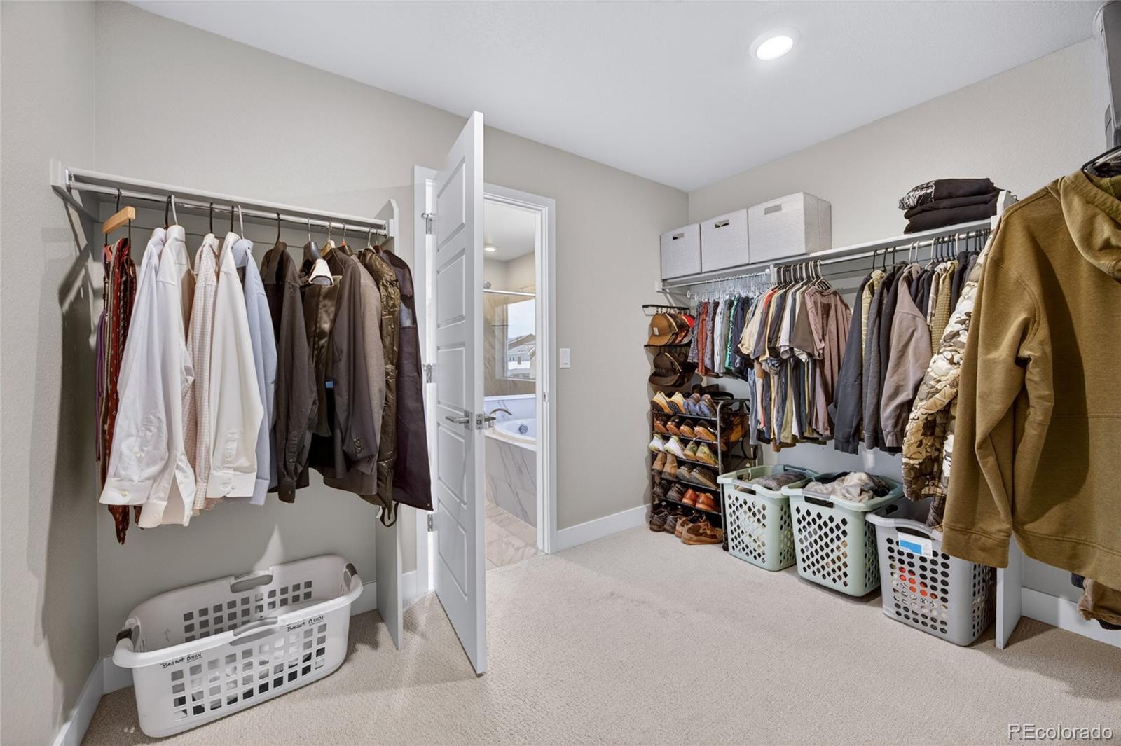 MLS Image #30 for 9779  rosalee peak street,littleton, Colorado