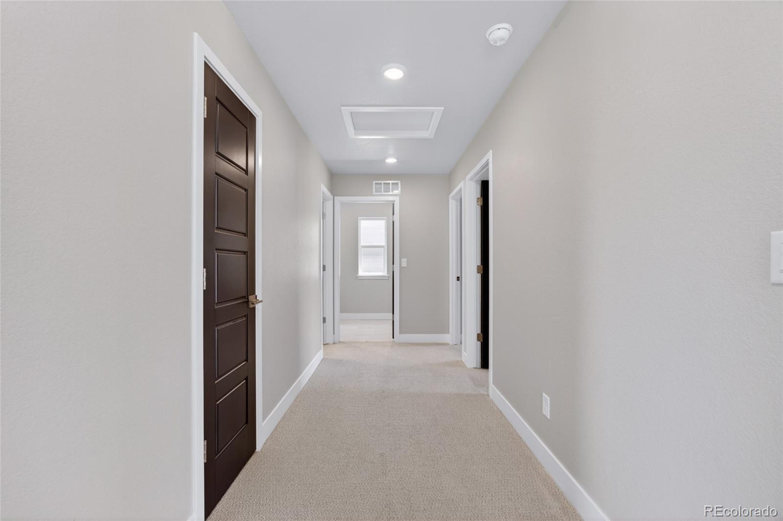 MLS Image #31 for 9779  rosalee peak street,littleton, Colorado