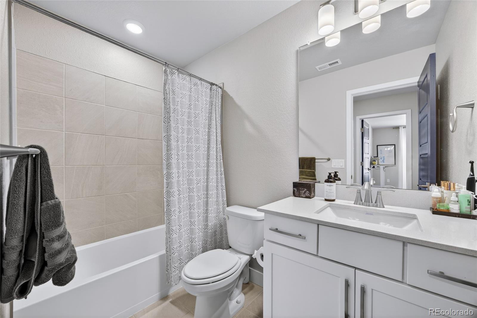 MLS Image #32 for 9779  rosalee peak street,littleton, Colorado