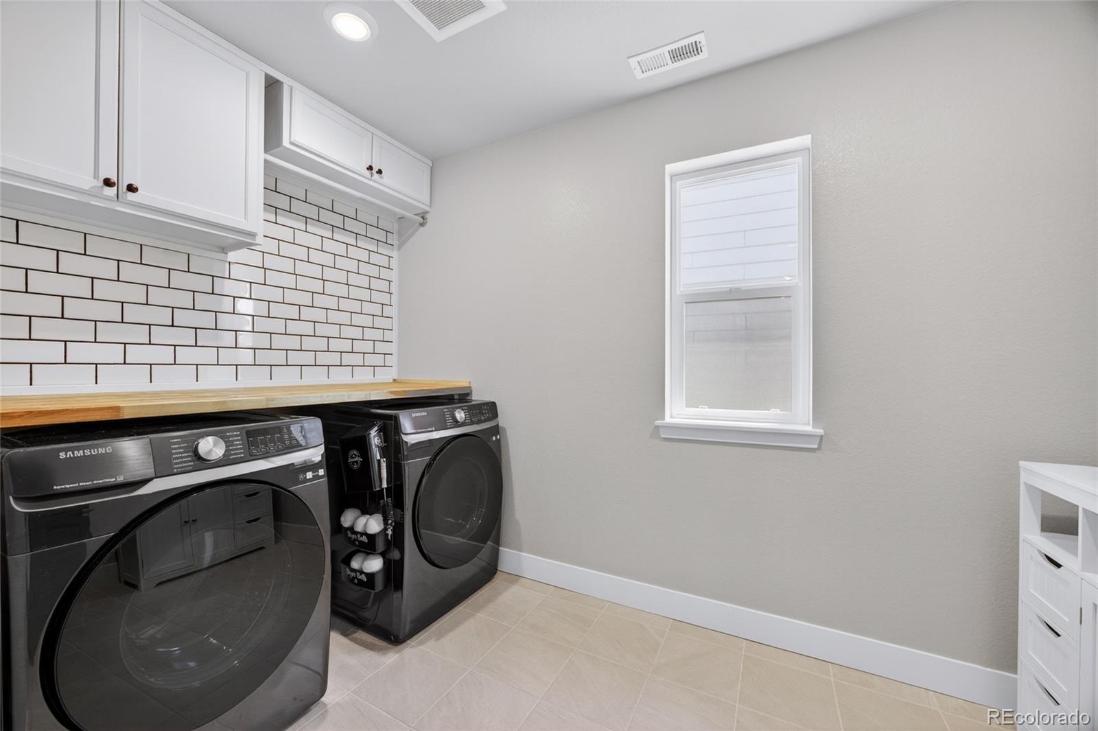 MLS Image #33 for 9779  rosalee peak street,littleton, Colorado