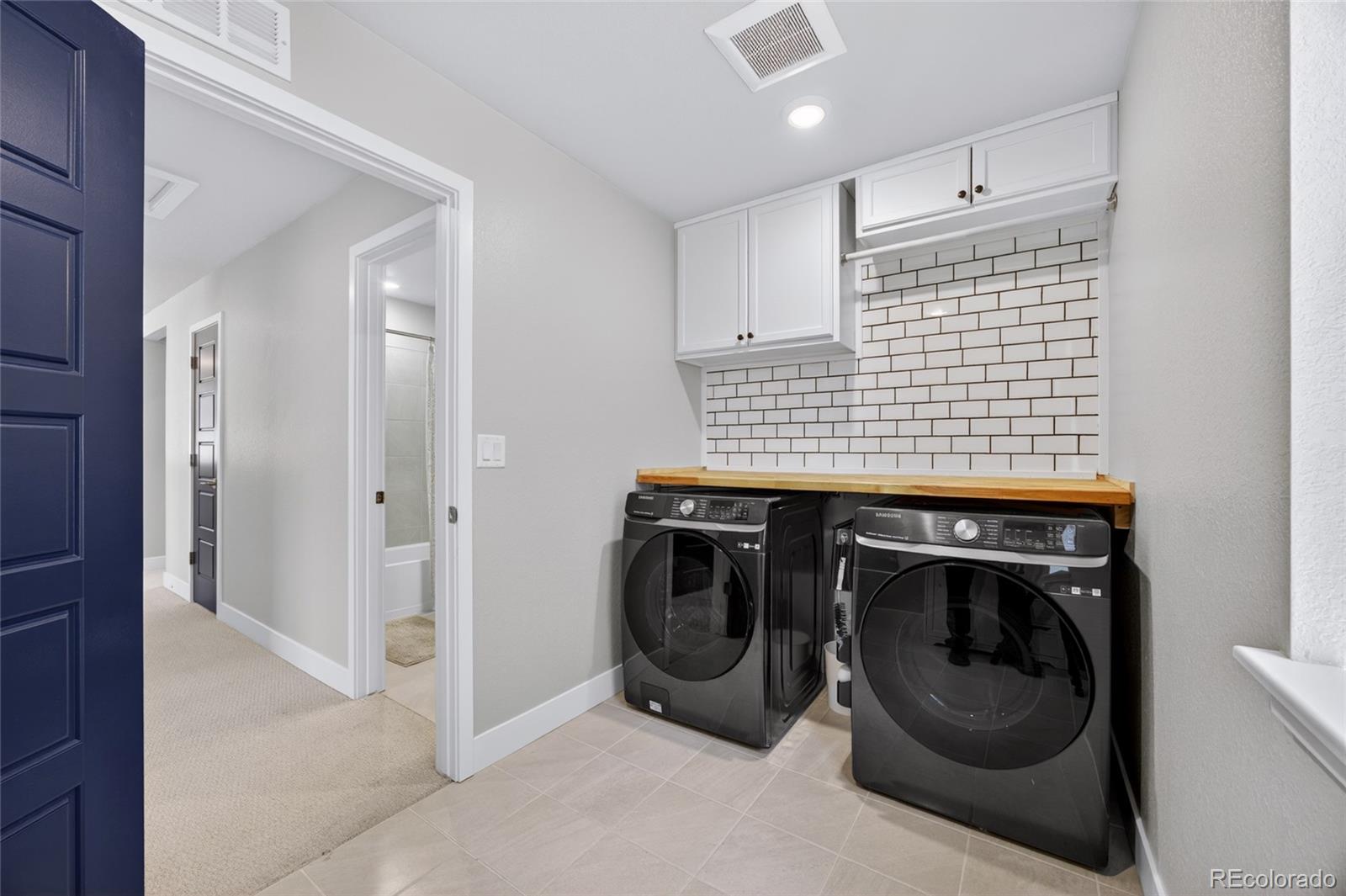 MLS Image #34 for 9779  rosalee peak street,littleton, Colorado