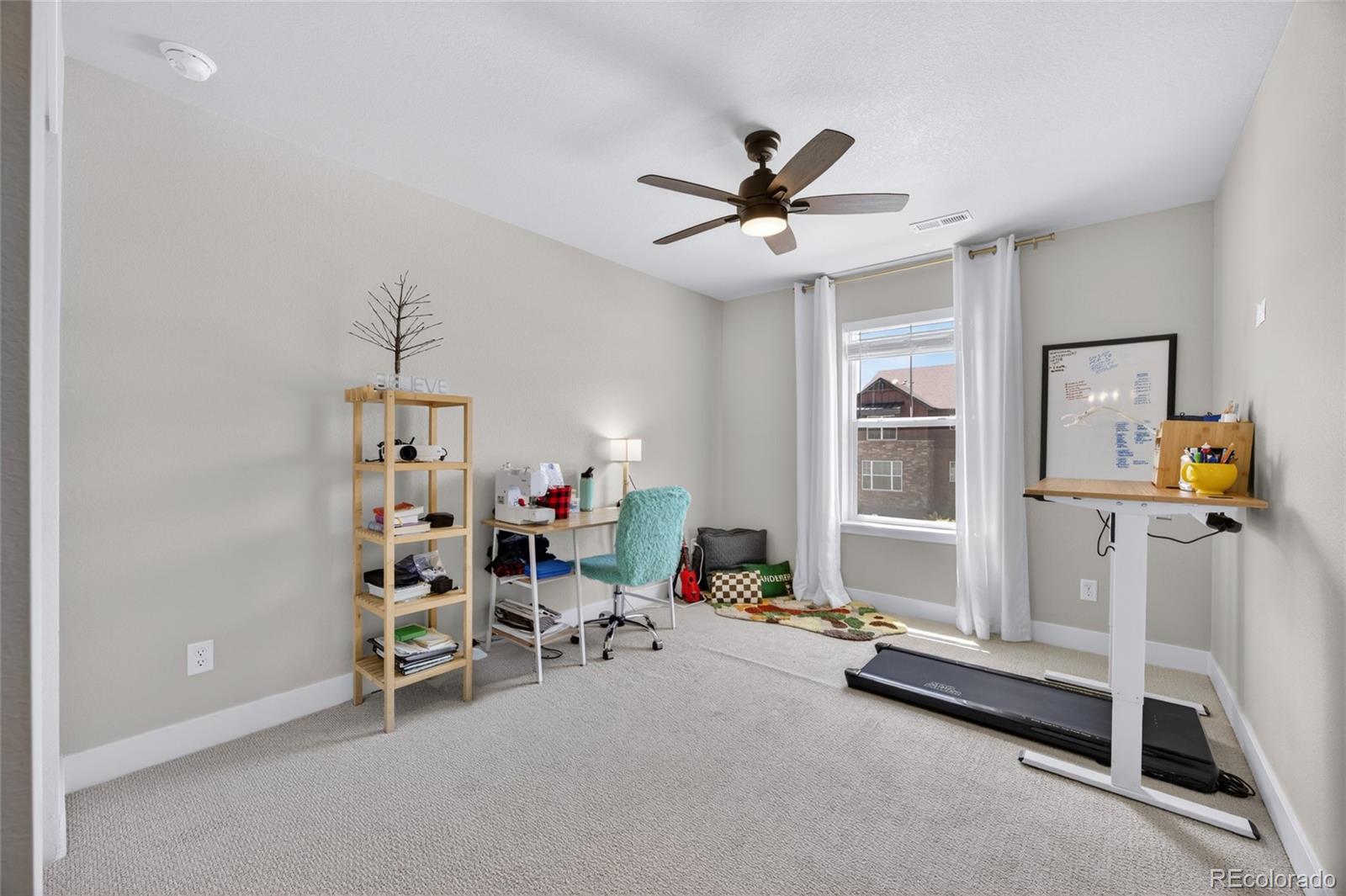MLS Image #35 for 9779  rosalee peak street,littleton, Colorado