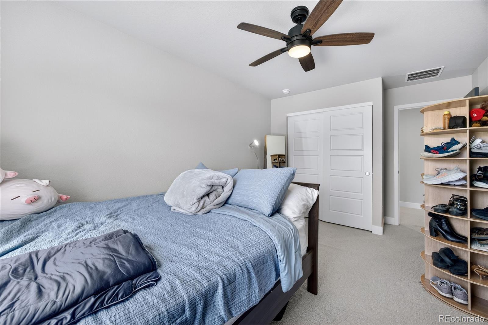MLS Image #36 for 9779  rosalee peak street,littleton, Colorado