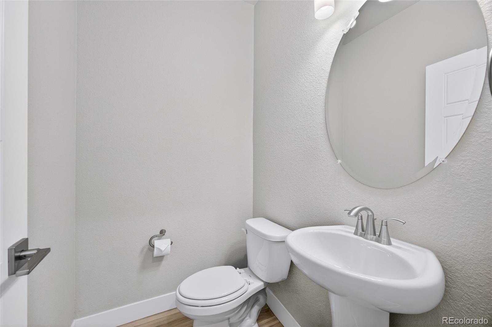MLS Image #4 for 9779  rosalee peak street,littleton, Colorado