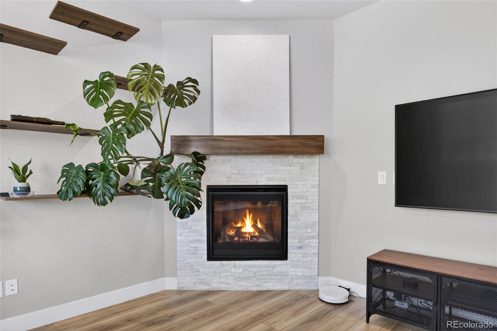 MLS Image #9 for 9779  rosalee peak street,littleton, Colorado
