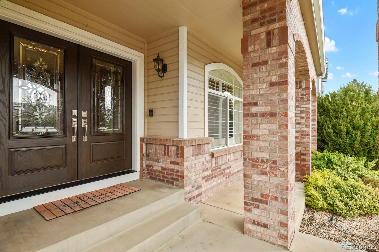 MLS Image #1 for 10081  charissglen lane,highlands ranch, Colorado
