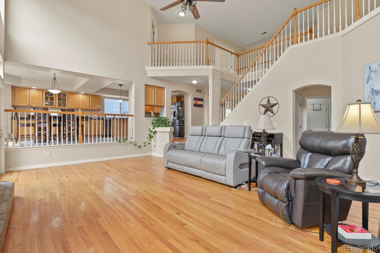 MLS Image #10 for 10081  charissglen lane,highlands ranch, Colorado