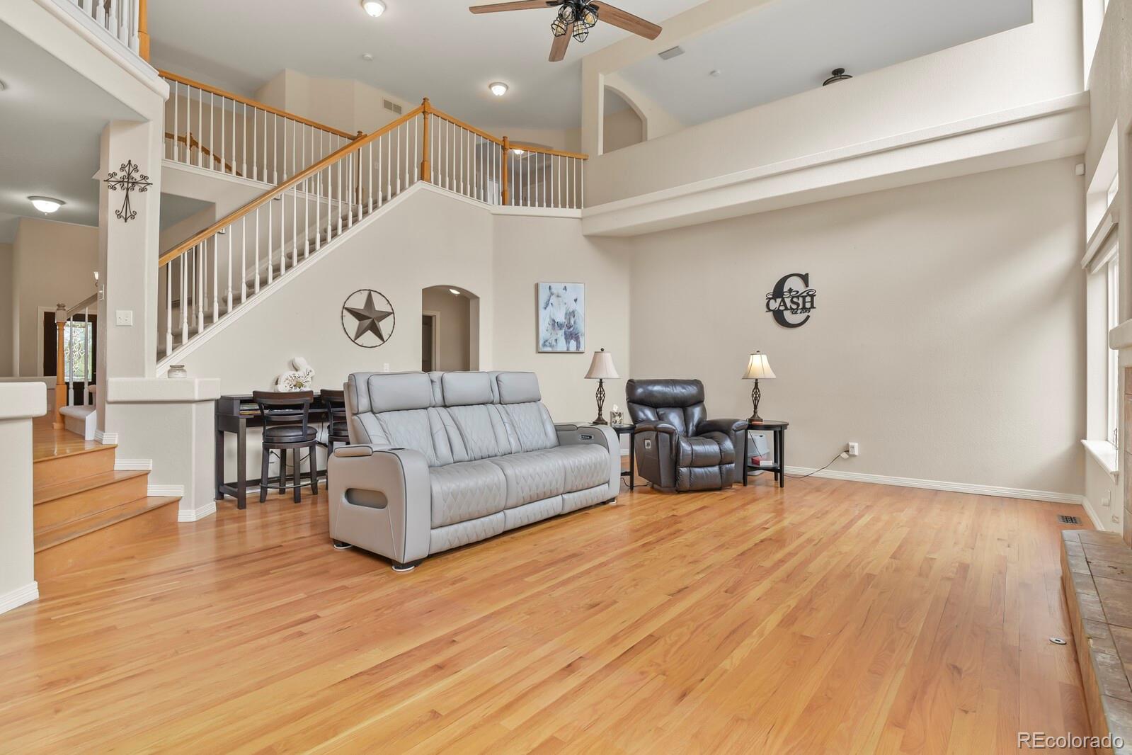 MLS Image #11 for 10081  charissglen lane,highlands ranch, Colorado