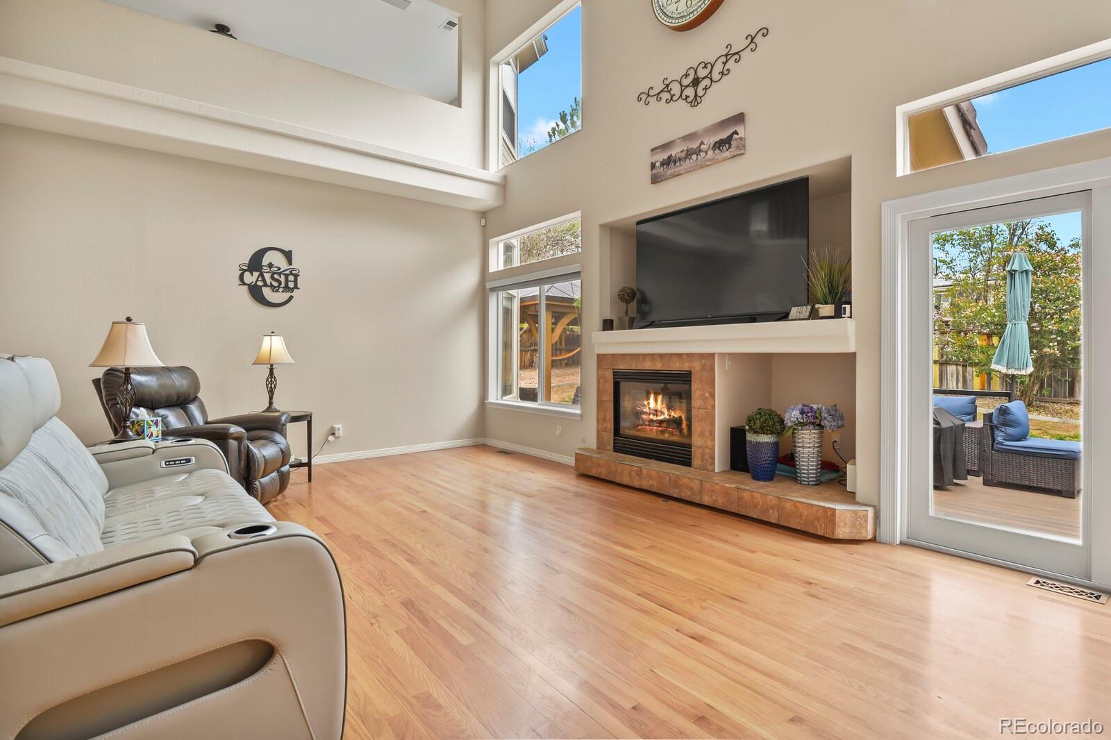 MLS Image #12 for 10081  charissglen lane,highlands ranch, Colorado