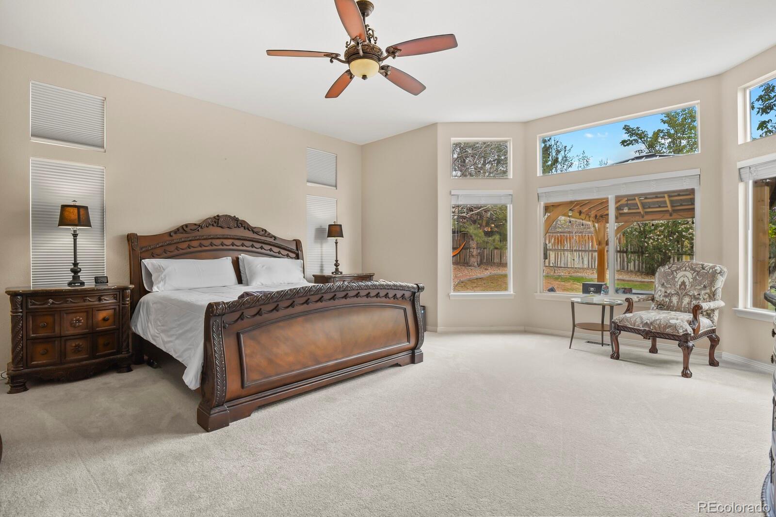 MLS Image #13 for 10081  charissglen lane,highlands ranch, Colorado