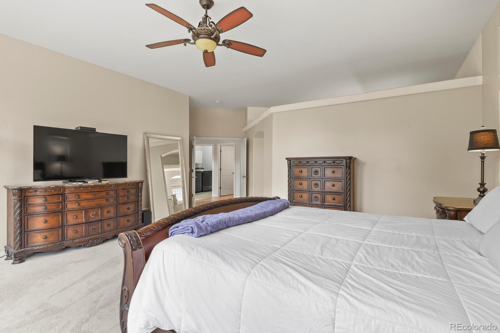 MLS Image #14 for 10081  charissglen lane,highlands ranch, Colorado