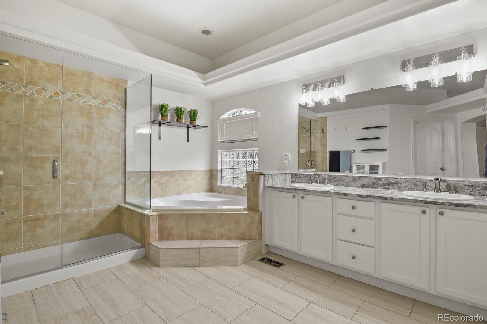 MLS Image #15 for 10081  charissglen lane,highlands ranch, Colorado