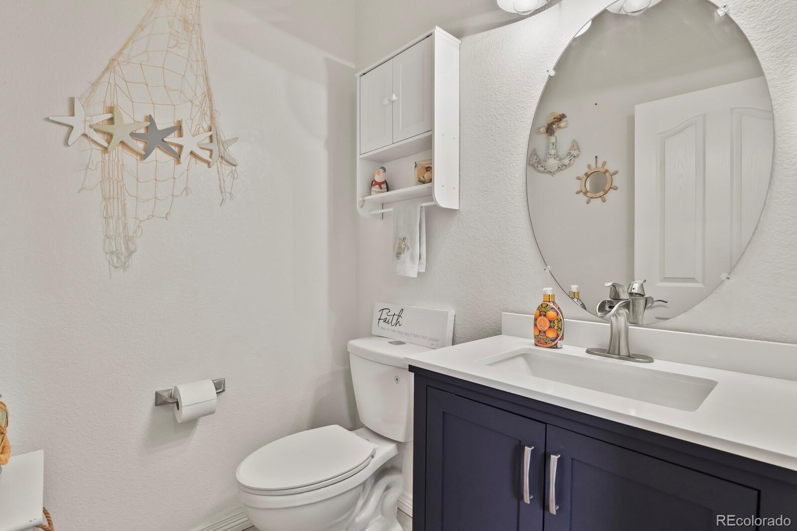 MLS Image #17 for 10081  charissglen lane,highlands ranch, Colorado