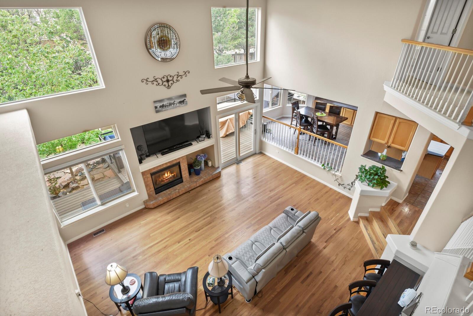 MLS Image #18 for 10081  charissglen lane,highlands ranch, Colorado