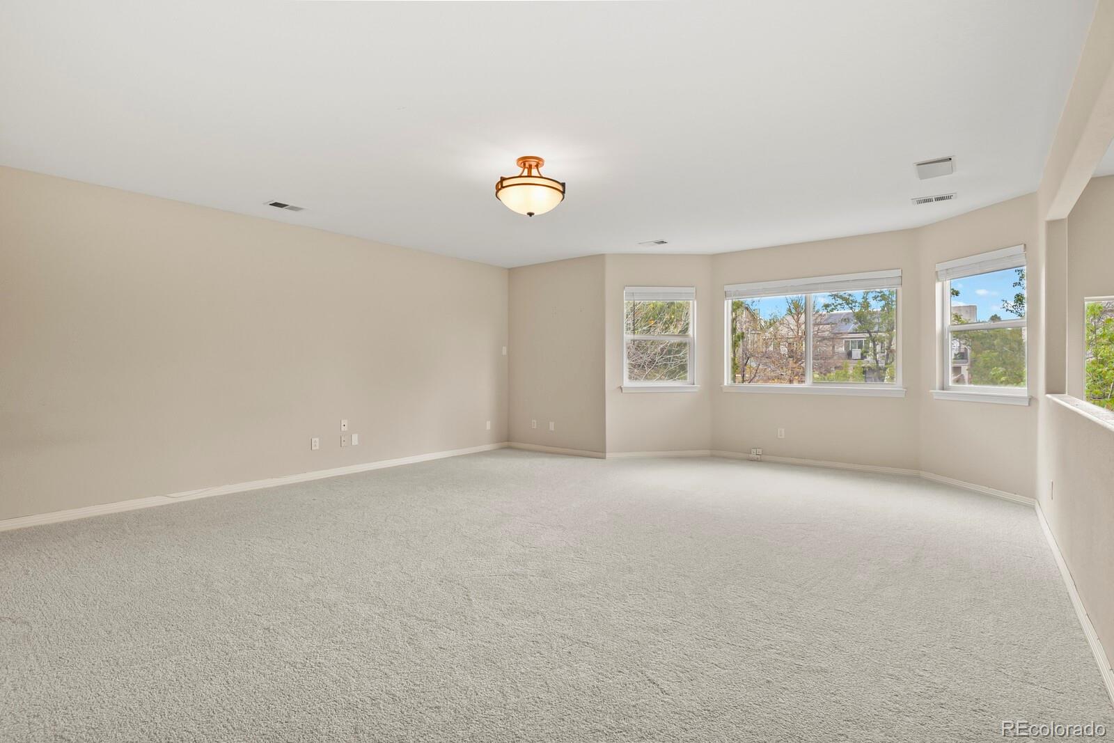 MLS Image #19 for 10081  charissglen lane,highlands ranch, Colorado