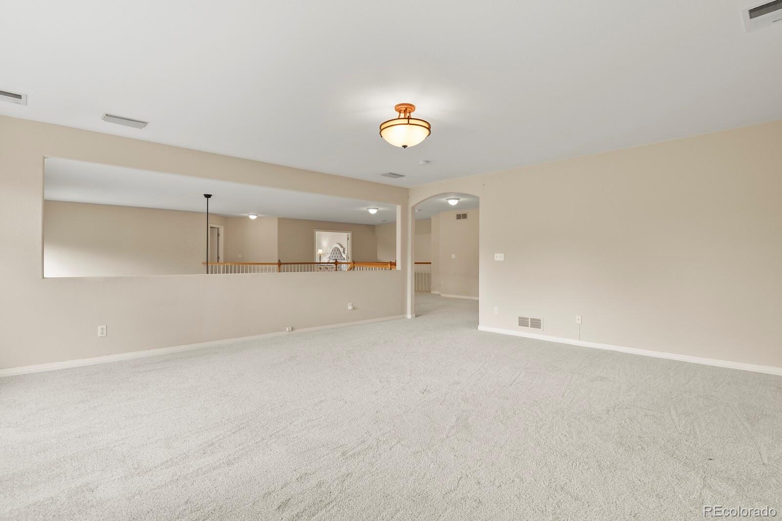 MLS Image #20 for 10081  charissglen lane,highlands ranch, Colorado