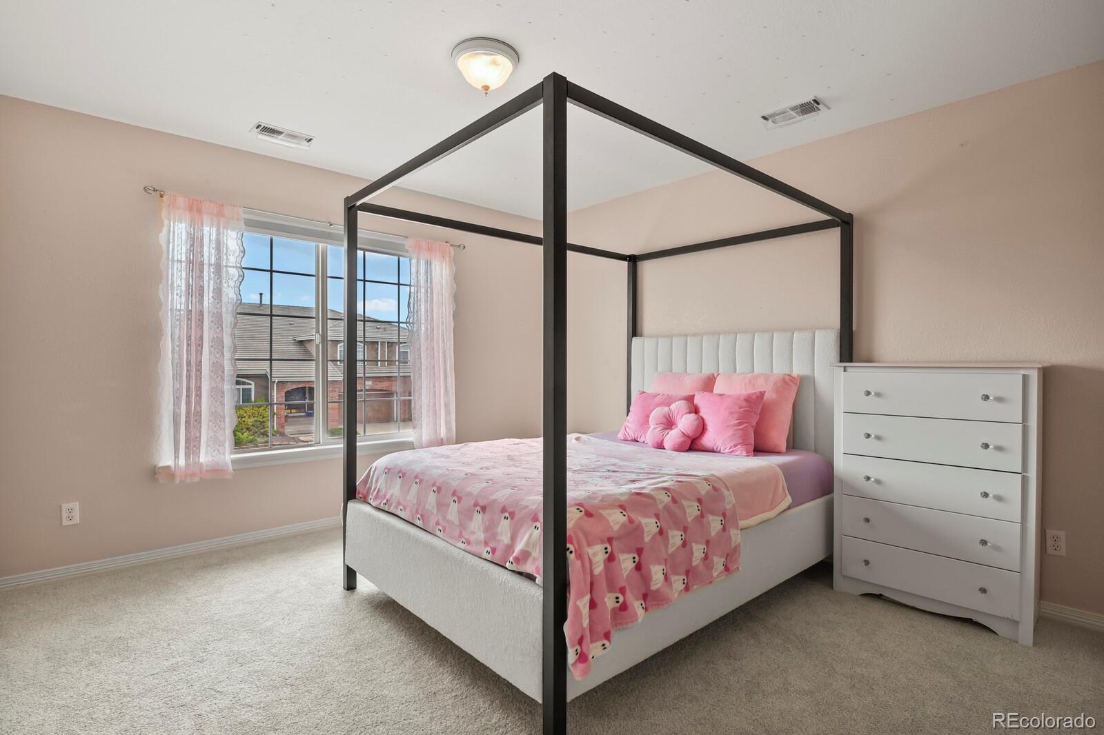 MLS Image #21 for 10081  charissglen lane,highlands ranch, Colorado