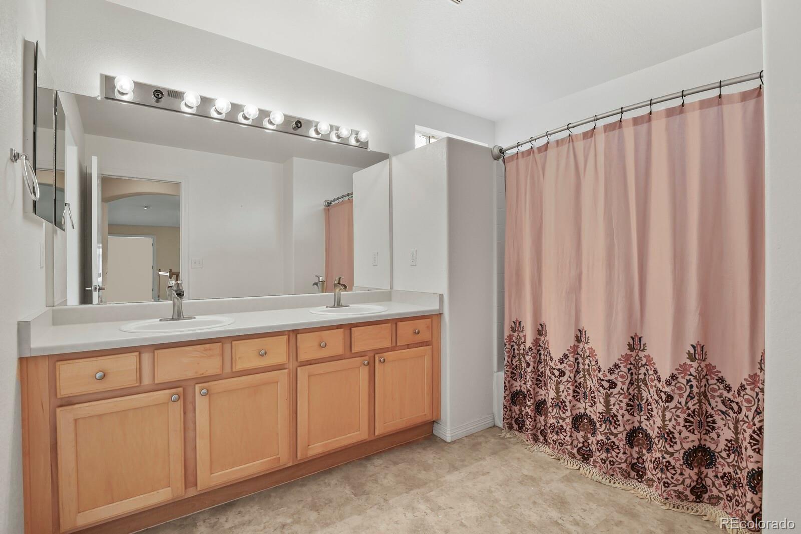 MLS Image #23 for 10081  charissglen lane,highlands ranch, Colorado